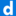 Obd2.obd.ru